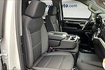 2026 Chevrolet Silverado 2500 Crew Cab 4WD Pickup for sale #T260152 - photo 11