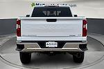 2026 Chevrolet Silverado 2500 Crew Cab 4WD Pickup for sale #T260152 - photo 4