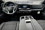 2026 Chevrolet Silverado 2500 Crew Cab 4WD Pickup for sale #T260152 - photo 5