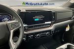 2026 Chevrolet Silverado 2500 Crew Cab 4WD Pickup for sale #T260152 - photo 6