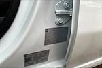 2026 Chevrolet Silverado 2500 Crew Cab 4WD Pickup for sale #T260152 - photo 8