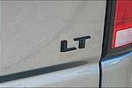 2026 Chevrolet Silverado 2500 Crew Cab 4WD Pickup for sale #T260153 - photo 10