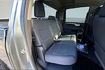 2026 Chevrolet Silverado 2500 Crew Cab 4WD Pickup for sale #T260153 - photo 11