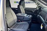 2026 Chevrolet Silverado 2500 Crew Cab 4WD Pickup for sale #T260153 - photo 13