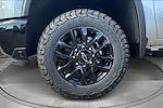 2026 Chevrolet Silverado 2500 Crew Cab 4WD Pickup for sale #T260153 - photo 14