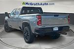 2026 Chevrolet Silverado 2500 Crew Cab 4WD Pickup for sale #T260153 - photo 2