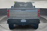 2026 Chevrolet Silverado 2500 Crew Cab 4WD Pickup for sale #T260153 - photo 4