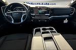 2026 Chevrolet Silverado 2500 Crew Cab 4WD Pickup for sale #T260153 - photo 5