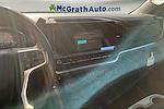2026 Chevrolet Silverado 2500 Crew Cab 4WD Pickup for sale #T260153 - photo 6