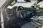 2026 Chevrolet Silverado 2500 Crew Cab 4WD Pickup for sale #T260153 - photo 7
