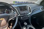 Used 2020 Chevrolet Equinox LT for sale #T260154A - photo 10
