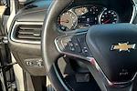 Used 2020 Chevrolet Equinox LT for sale #T260154A - photo 13