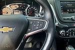 Used 2020 Chevrolet Equinox LT for sale #T260154A - photo 14