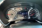 Used 2020 Chevrolet Equinox LT for sale #T260154A - photo 15