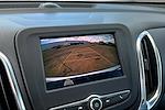 Used 2020 Chevrolet Equinox LT for sale #T260154A - photo 17