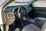 Used 2020 Chevrolet Equinox LT for sale #T260154A - photo 18