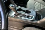 Used 2020 Chevrolet Equinox LT for sale #T260154A - photo 19