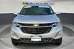 Used 2020 Chevrolet Equinox LT for sale #T260154A - photo 4
