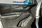 Used 2020 Chevrolet Equinox LT for sale #T260154A - photo 21