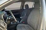 Used 2020 Chevrolet Equinox LT for sale #T260154A - photo 22