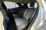 Used 2020 Chevrolet Equinox LT for sale #T260154A - photo 23