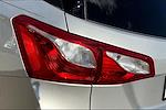 Used 2020 Chevrolet Equinox LT for sale #T260154A - photo 24