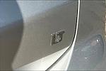 Used 2020 Chevrolet Equinox LT for sale #T260154A - photo 25