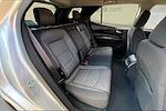 Used 2020 Chevrolet Equinox LT for sale #T260154A - photo 26