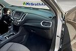 Used 2020 Chevrolet Equinox LT for sale #T260154A - photo 27