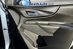 Used 2020 Chevrolet Equinox LT for sale #T260154A - photo 29