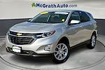 Used 2020 Chevrolet Equinox LT for sale #T260154A - photo 5