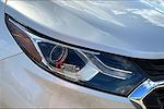 Used 2020 Chevrolet Equinox LT for sale #T260154A - photo 31