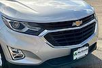 Used 2020 Chevrolet Equinox LT for sale #T260154A - photo 32