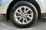 Used 2020 Chevrolet Equinox LT for sale #T260154A - photo 33