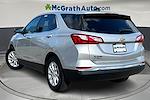 Used 2020 Chevrolet Equinox LT for sale #T260154A - photo 3
