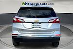 Used 2020 Chevrolet Equinox LT for sale #T260154A - photo 6