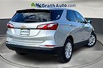 Used 2020 Chevrolet Equinox LT for sale #T260154A - photo 2
