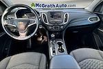 Used 2020 Chevrolet Equinox LT for sale #T260154A - photo 7