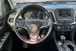 Used 2020 Chevrolet Equinox LT for sale #T260154A - photo 9