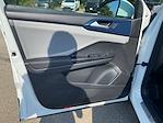 2022 Volkswagen Taos AWD SUV for sale #T260155A - photo 10