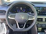 2022 Volkswagen Taos AWD SUV for sale #T260155A - photo 11