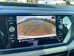 2022 Volkswagen Taos AWD SUV for sale #T260155A - photo 13