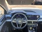 2022 Volkswagen Taos AWD SUV for sale #T260155A - photo 14