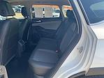 2022 Volkswagen Taos AWD SUV for sale #T260155A - photo 15