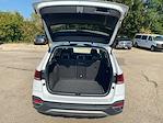 2022 Volkswagen Taos AWD SUV for sale #T260155A - photo 17
