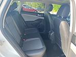 2022 Volkswagen Taos AWD SUV for sale #T260155A - photo 18