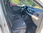 2022 Volkswagen Taos AWD SUV for sale #T260155A - photo 19