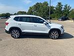 2022 Volkswagen Taos AWD SUV for sale #T260155A - photo 3