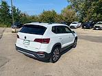 2022 Volkswagen Taos AWD SUV for sale #T260155A - photo 2