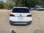 2022 Volkswagen Taos AWD SUV for sale #T260155A - photo 4